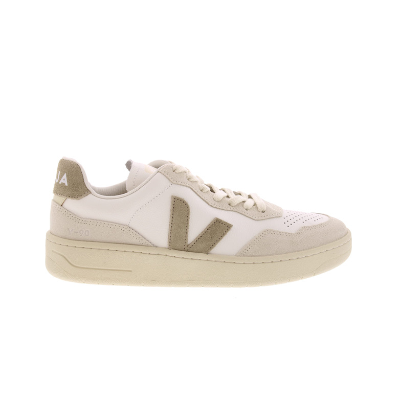 Veja sneakers weiss