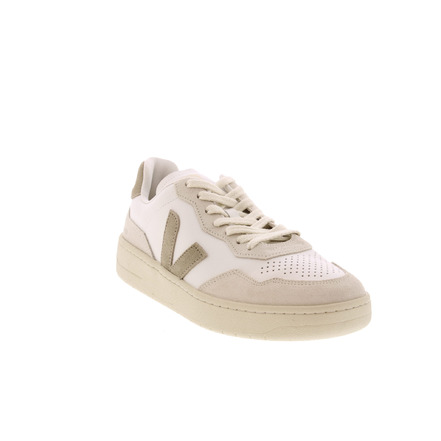 Veja sneakers white