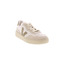 Veja sneakers white 2