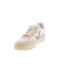 Veja sneakers white 3