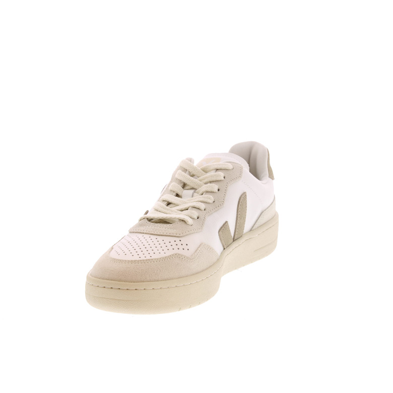 Veja sneakers white 3