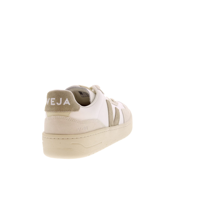 Veja sneakers white 4