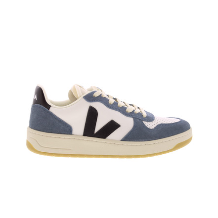Veja sneakers white