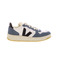 Veja sneakers white 1