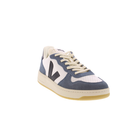Veja sneakers white