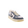 Veja sneakers white 2