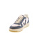 Veja sneakers white 3