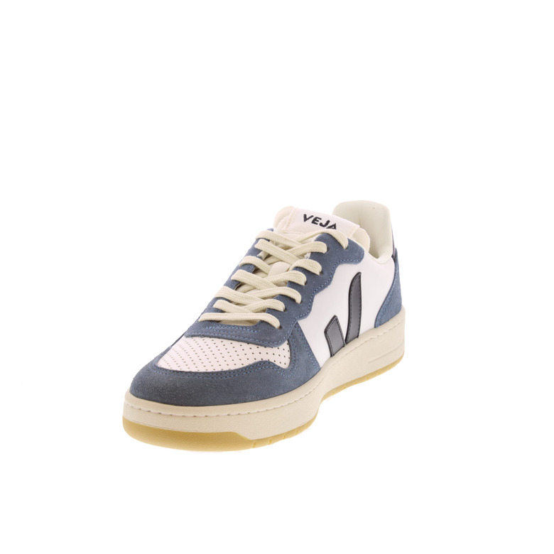 Veja sneakers white 3