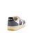 Veja sneakers white 4