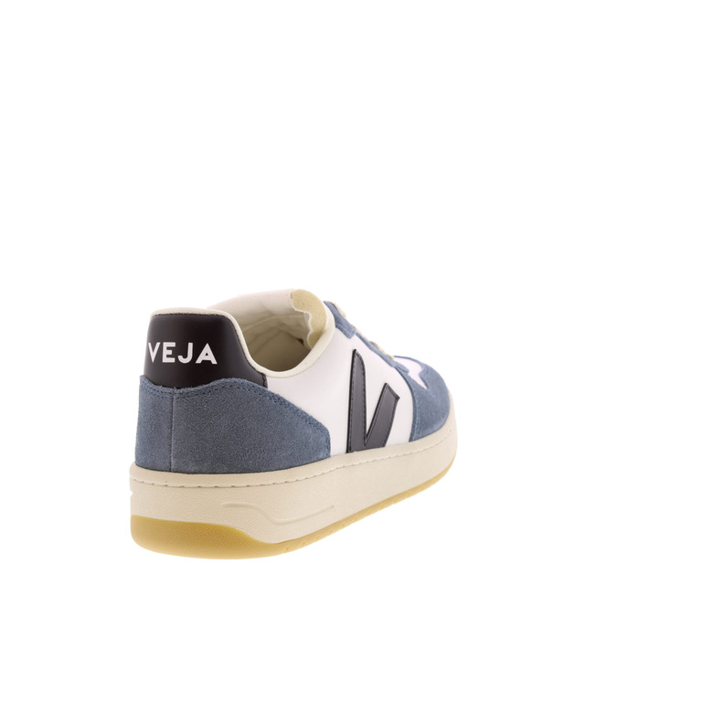 Veja sneakers white 4