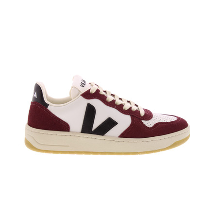Veja sneakers bordeaux
