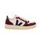 Veja sneakers bordeaux 1