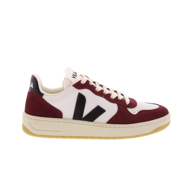 Veja sneakers bordeaux 1