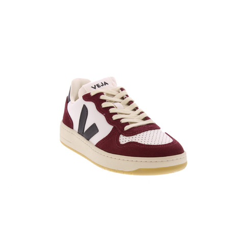 Veja sneakers bordeaux