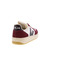 Veja sneakers bordeaux 4