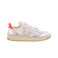 Veja sneakers white 1