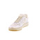 Veja sneakers white 3