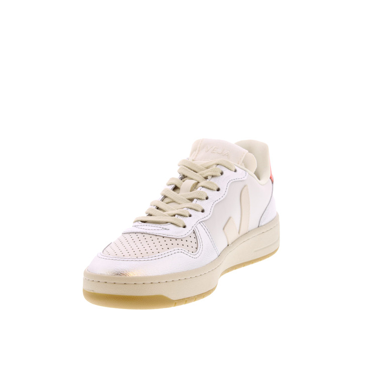 Veja sneakers white 3