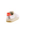 Veja sneakers white 4