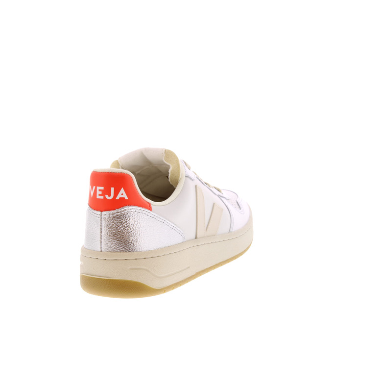 Veja sneakers white 4