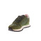 Sun68 sneakers vert 3