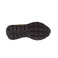 Sun68 sneakers vert 5
