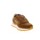 Sun68 sneakers brun 2