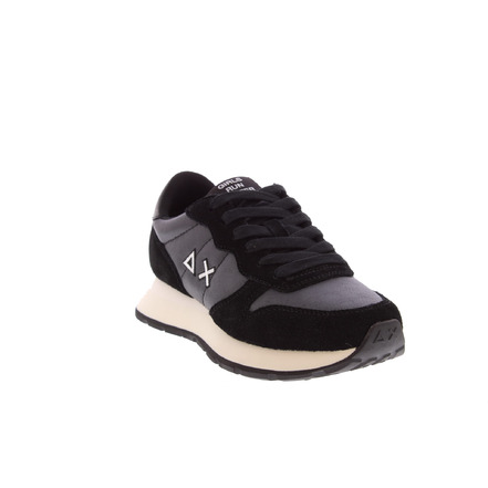 Sun68 sneakers noir
