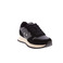 Sun68 sneakers noir 2