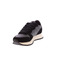 Sun68 sneakers noir 3