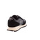 Sun68 sneakers noir 4