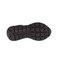 Sun68 sneakers noir 5