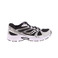 Saucony sneakers noir 1