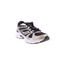 Saucony sneakers noir 2