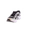 Saucony sneakers noir 3