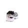 Saucony sneakers noir 4
