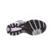 Saucony sneakers noir 5