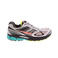 Saucony sneakers multicolor 1