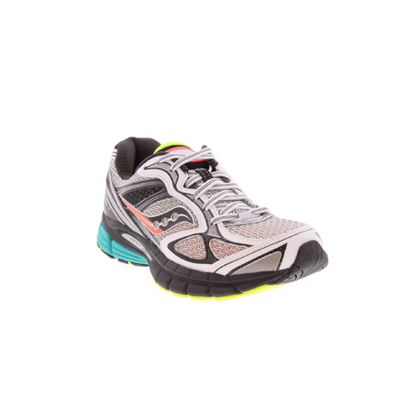 Saucony sneakers multicolor