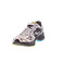 Saucony sneakers multicolor 3