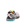 Saucony sneakers multicolor 4