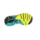 Saucony sneakers multicolor 5