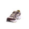 Saucony sneakers bordeaux 3
