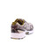 Saucony sneakers bordeaux 4