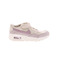 Nike sneakers violet 1