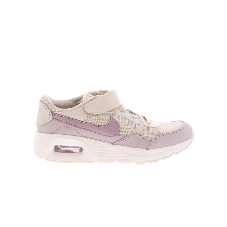 Nike sneakers violet