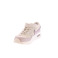 Nike sneakers violet 3