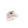Nike sneakers violet 4