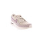 Nike sneakers violet 2