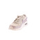 Nike sneakers violet 3